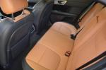 Jaguar XF 2 0T 2013 года
